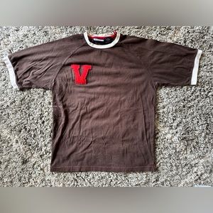 Triple 5 Soul 555 V t-shirt